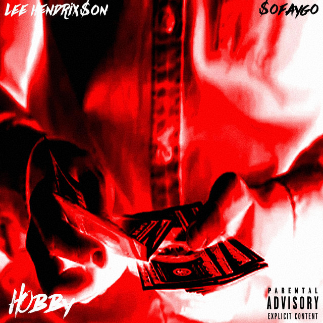 HOBBY