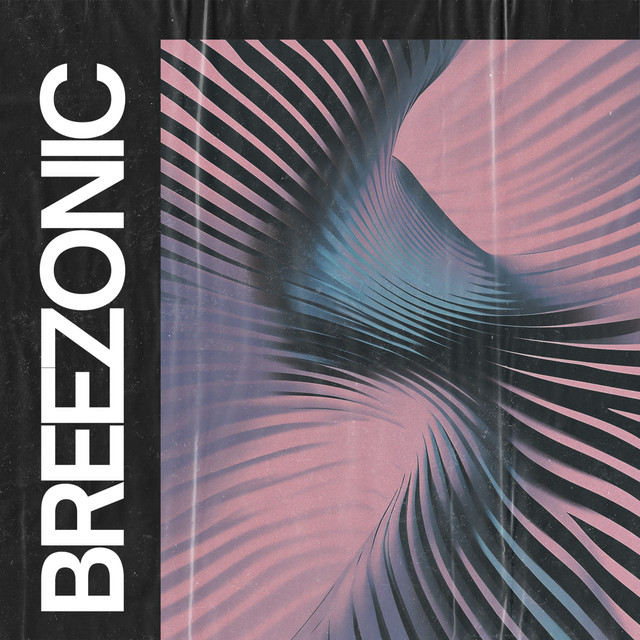 same place cover art