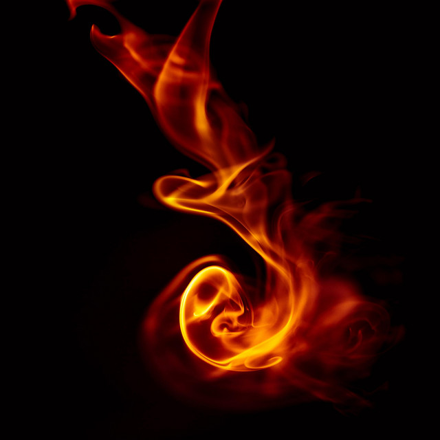 Ab67616d0000b273c5b6e615513d2ba41da7df32