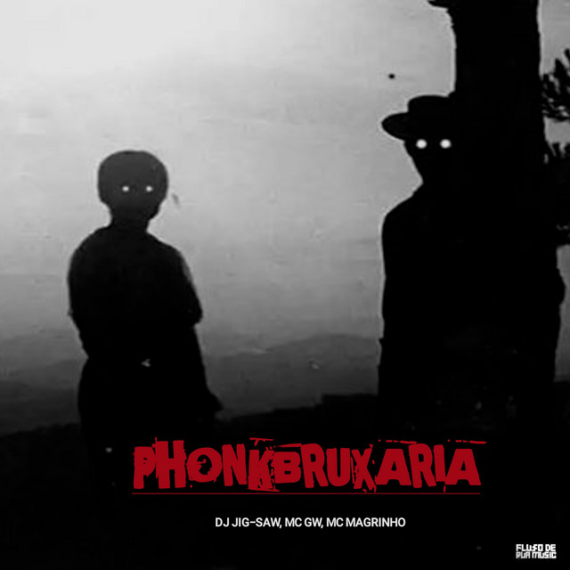 Phonkbruxaria