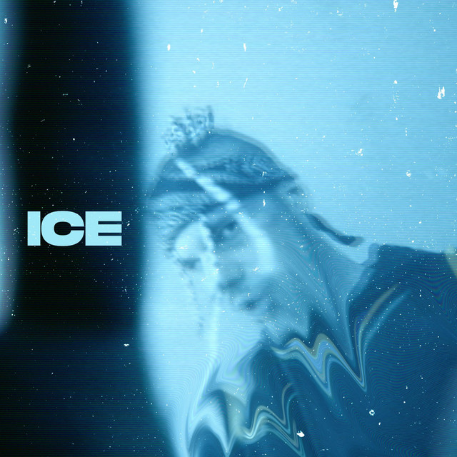 Ice - Single by STREP | Spotify