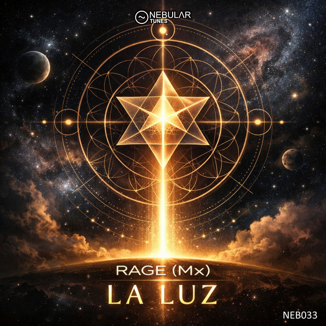 La luz