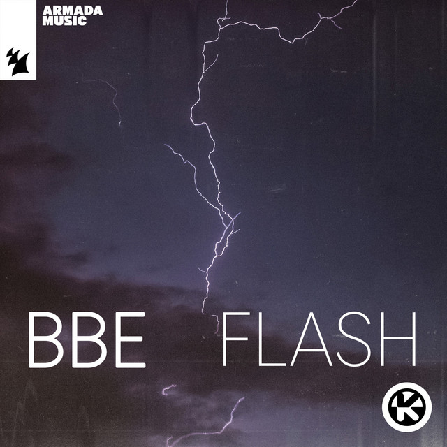 Flash