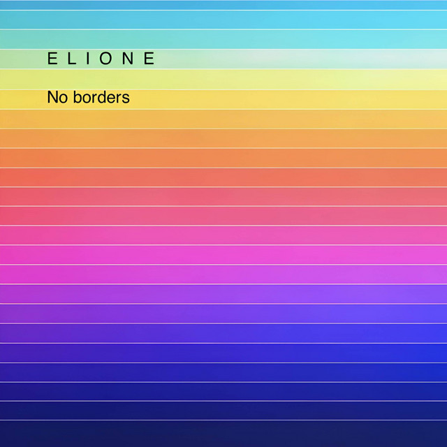 ELIONE