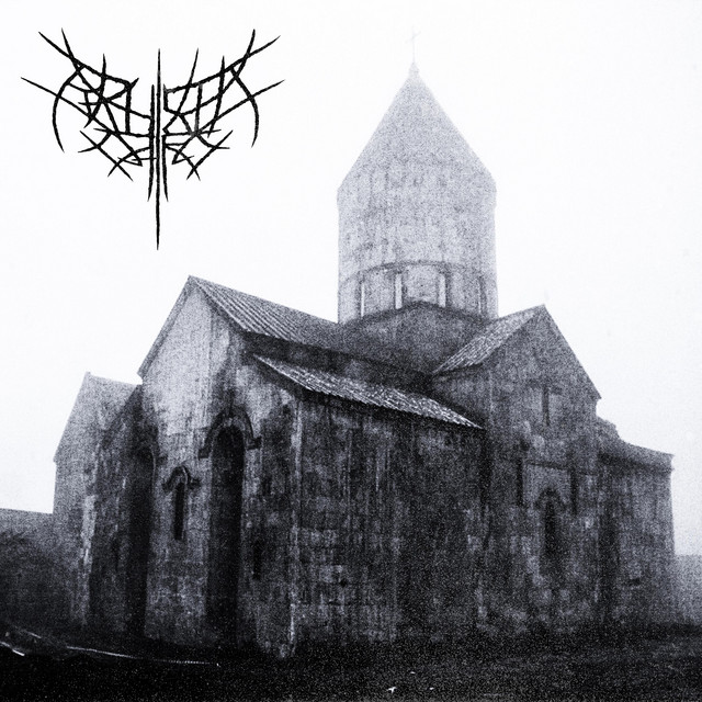 Bruised Core cover art