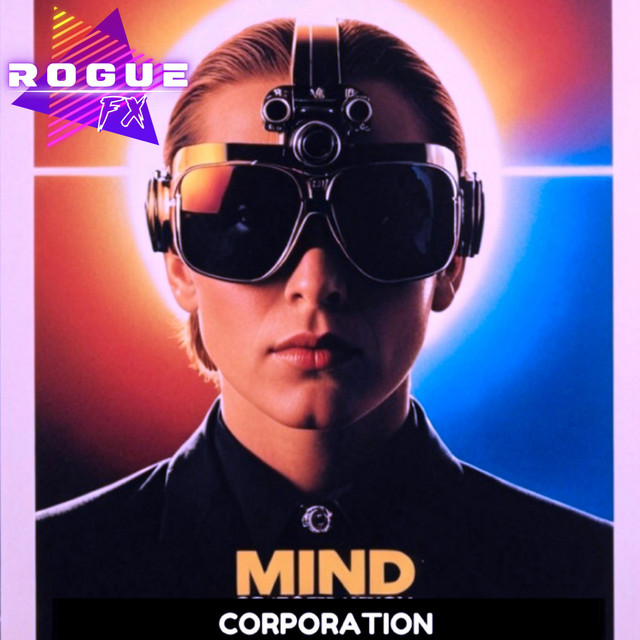 Mind Corporation