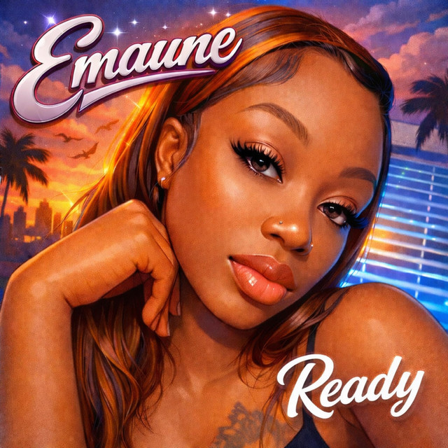 Emaune