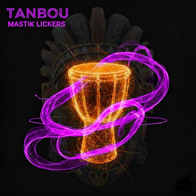 Tanbou