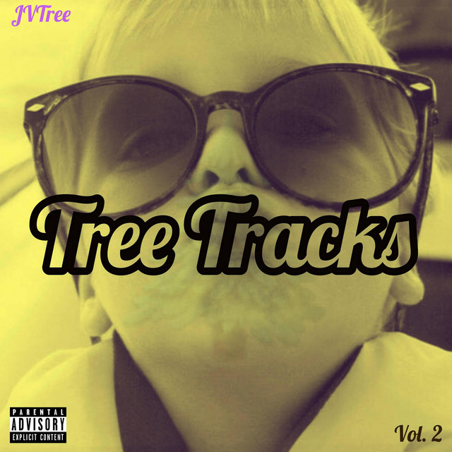 Mirage - song and lyrics by JVTree, Corey Gossett | Spotify