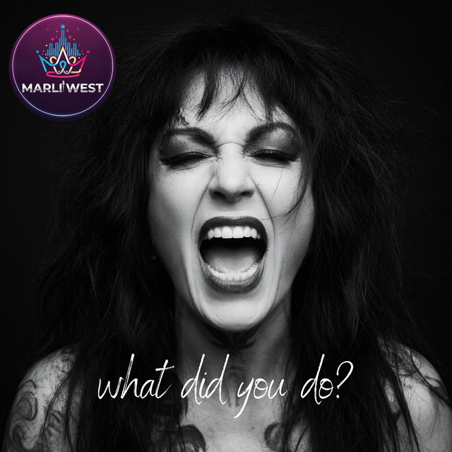 Marli West