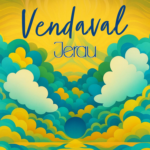 Linda cover art