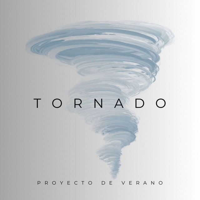 Tornado