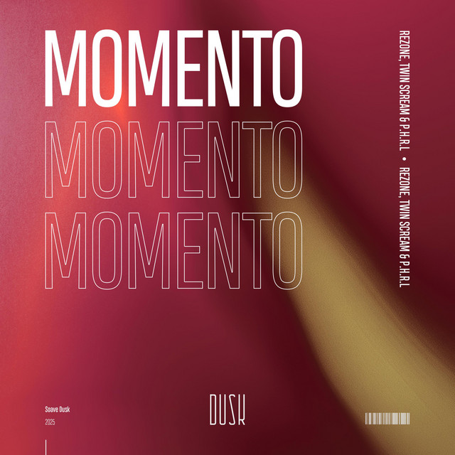 Momento