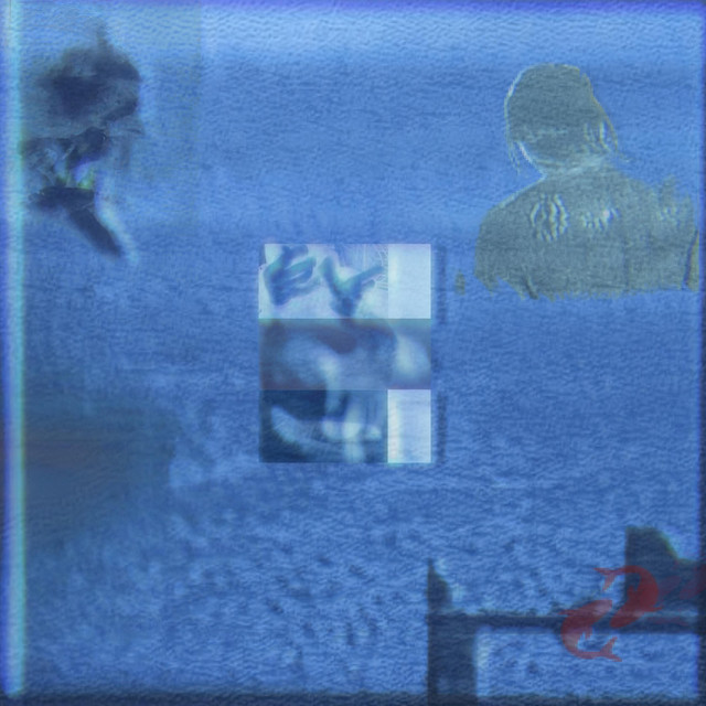 Pisces cover art