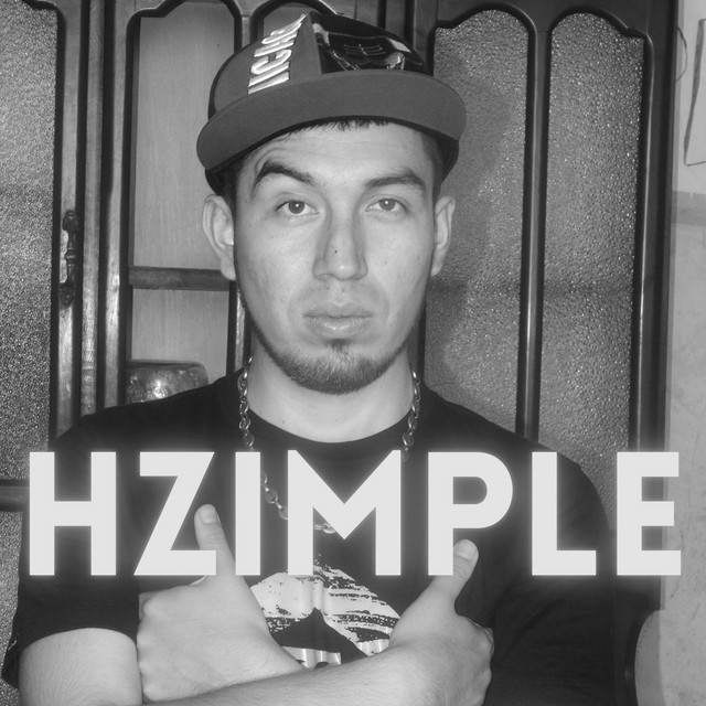 Tiempo - Single by Hzimple | Spotify