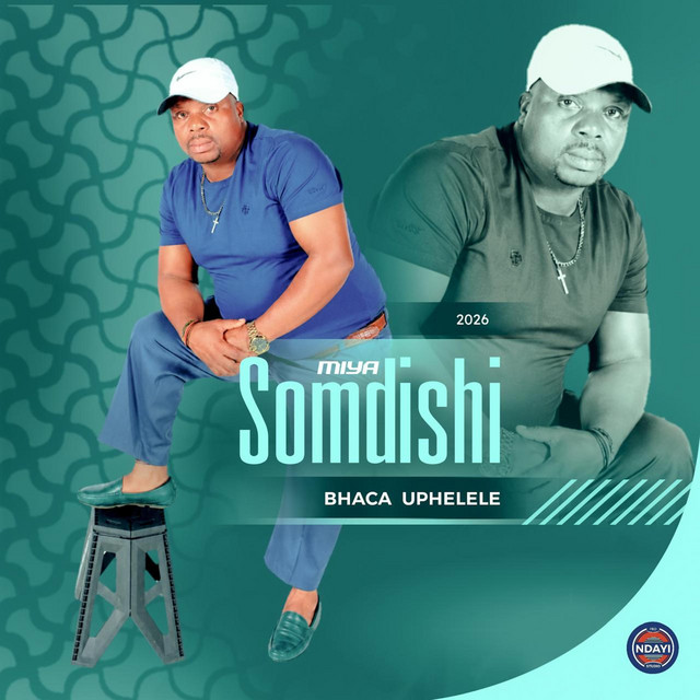 Somdishi Miya