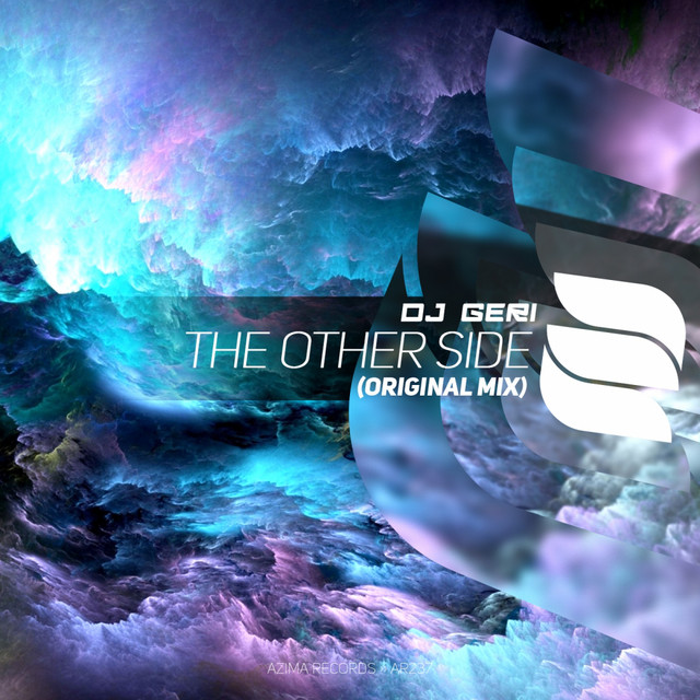 The Other Side - Single by DJ Geri | Spotify