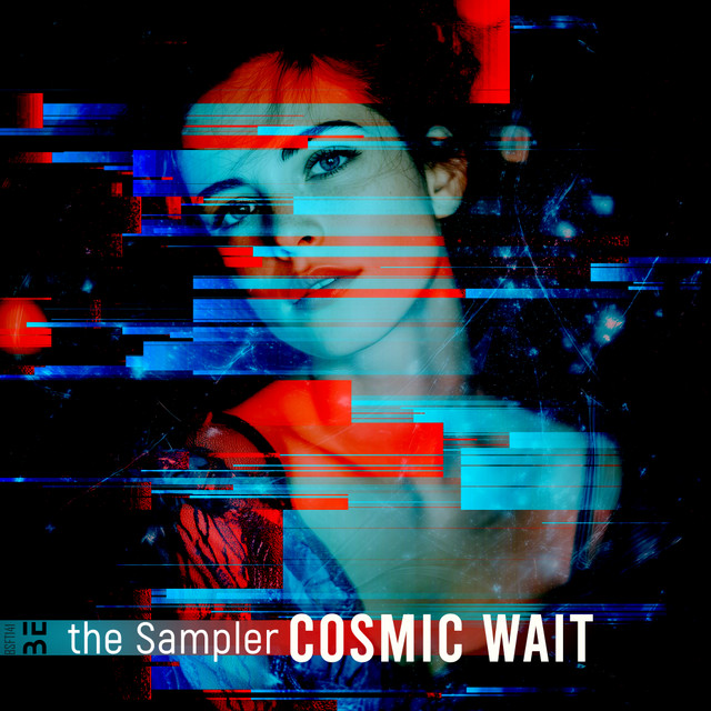 the Sampler