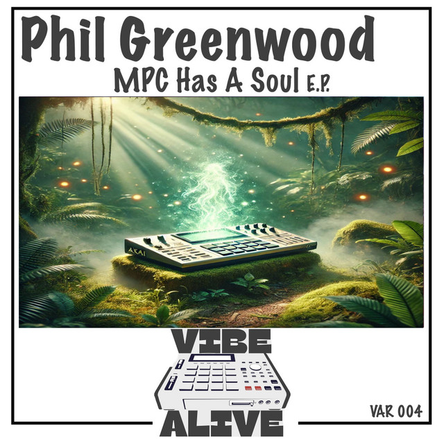 My House album art