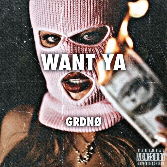 Want Ya