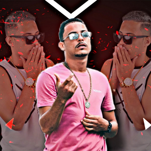 Querer Não É Poder cover art