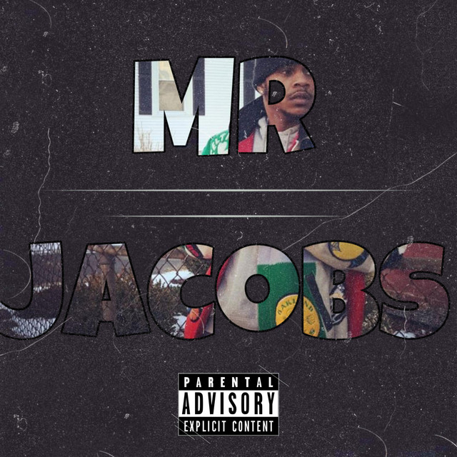 Spiritual Conflict cover art