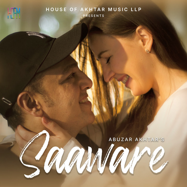 Saaware