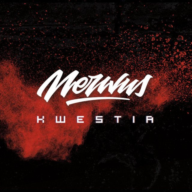 Nerwus
