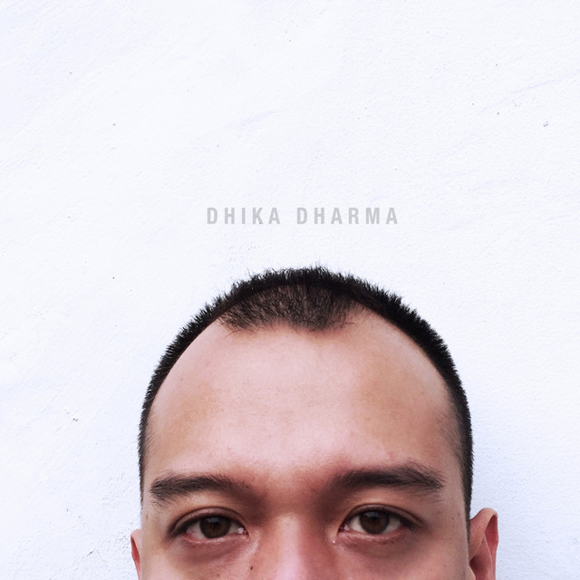 Dhika Dharma