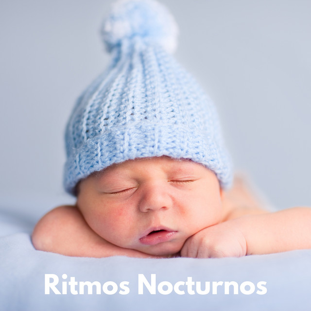 Ritmos Nocturnos album image