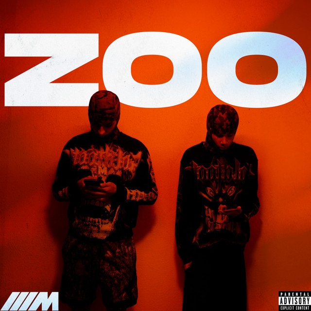 Zoo