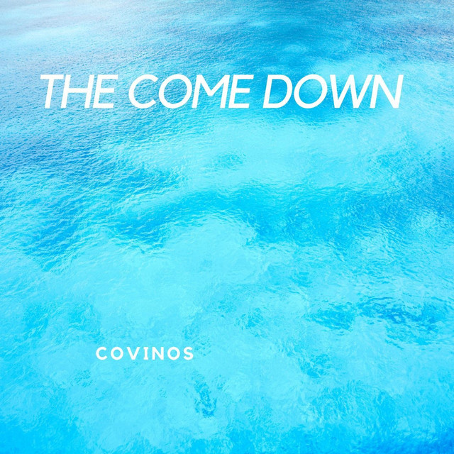 The Come Down