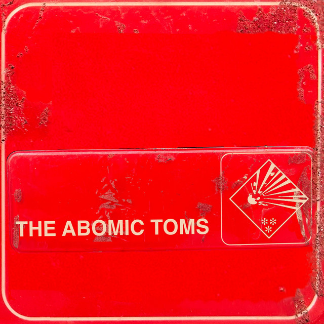 The Abomic Toms