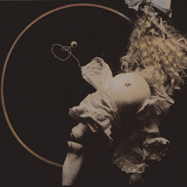 Music For Children - Album by John Zorn | Spotify