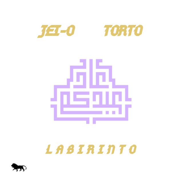LABIRINTO