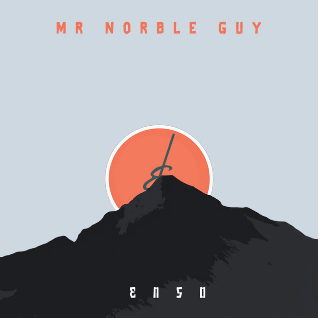 Enso album art