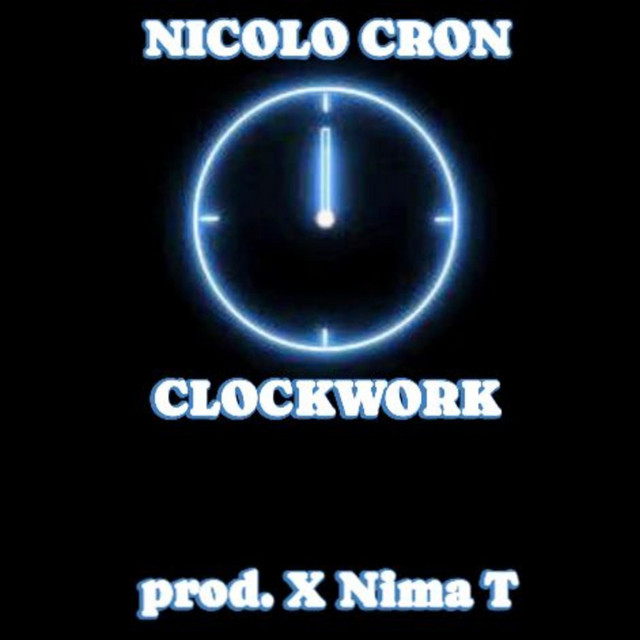 Clockwork