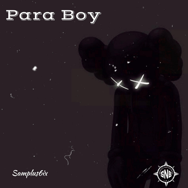 PARA BOY