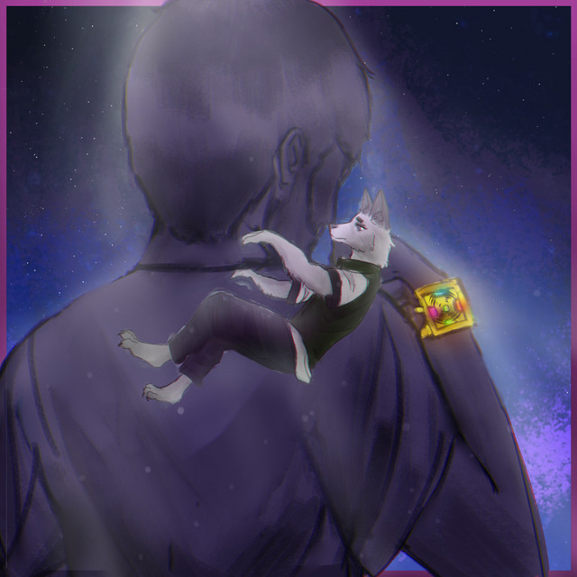ЧАСЫ cover art