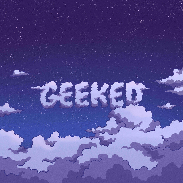 Geeked - Single by RHL_KT | Spotify