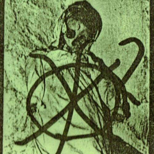 N.G. Musik cover art