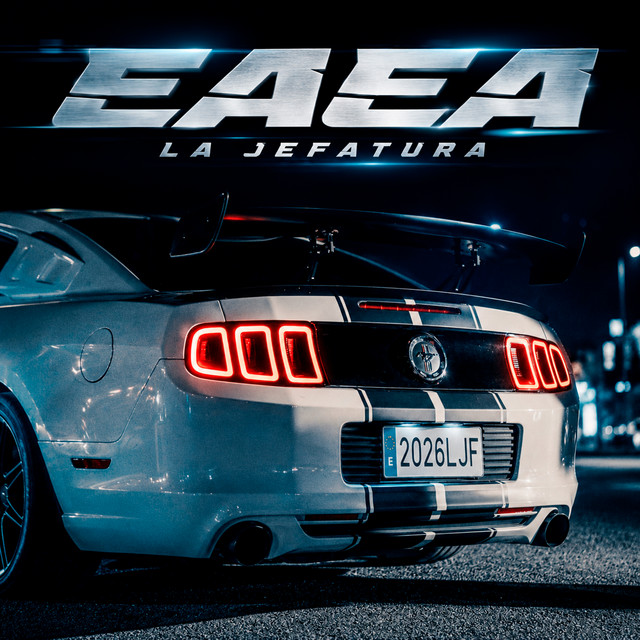 Eaea