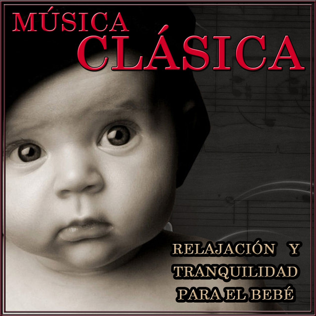 Concierto Para Piano No 4 En G Major Op 58 Andante Con Molto Song By Ludwig Van Beethoven Orquesta De Camara De Radio Praga Anthony Morlof Piano Silvia Krushenka Spotify