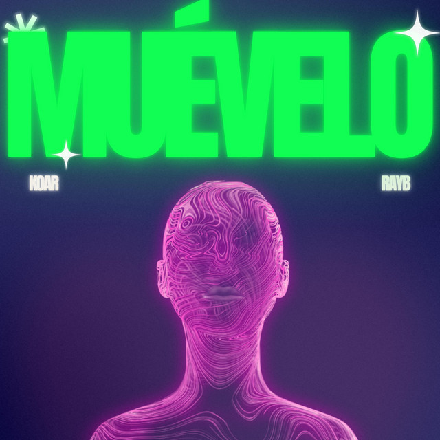 MUÉVELO