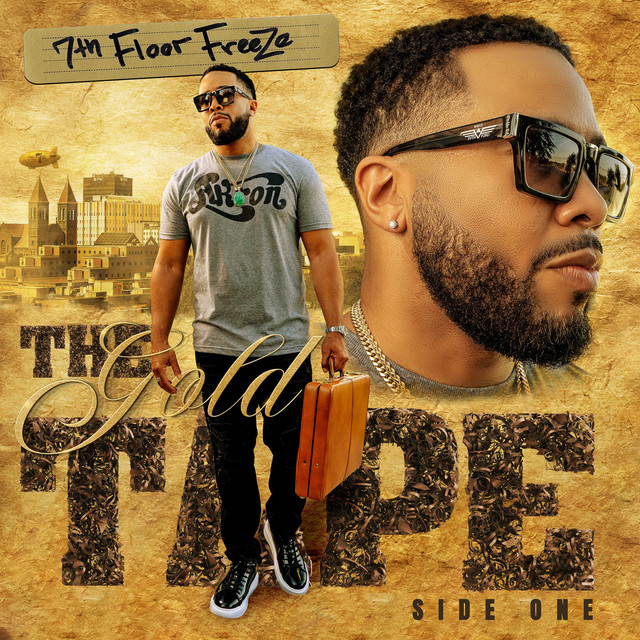 B.a.G. (G-Mix) - song and lyrics by 7th Floor Freeze, Kurupt | Spotify