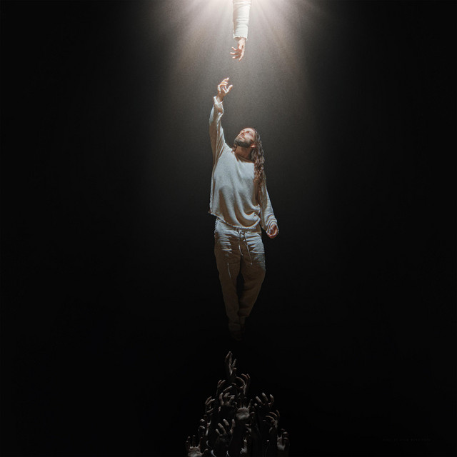 ILLUMINATE cover art