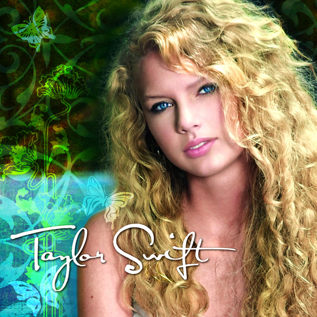 Should've Said No - song and lyrics by Taylor Swift | Spotify