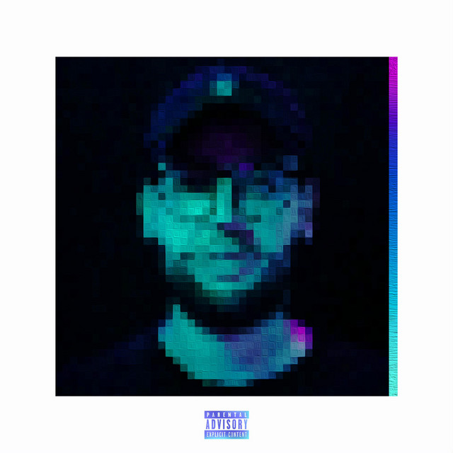 1202 cover art