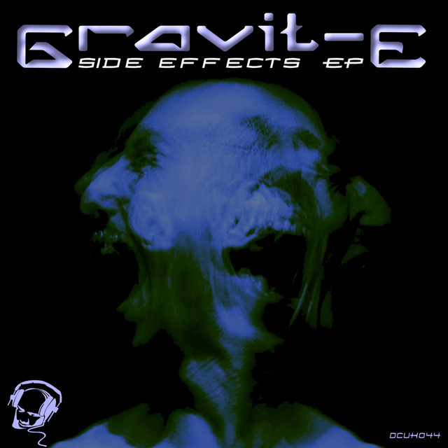 Side Effects artwork