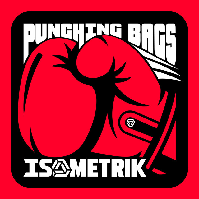 Punching Bags